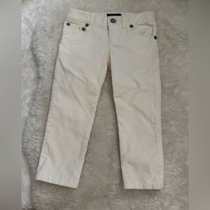 🆕 POLO Ralph Lauren Corduroy Jeans